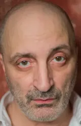 Кирилл Козаков