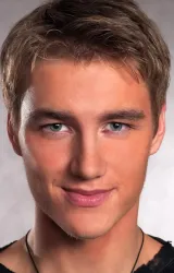 Алексей Воробьёв