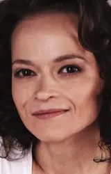 Василина Маковцева