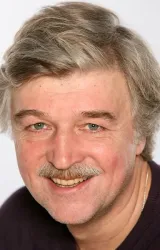 Никита Померанцев