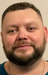 Дмитрий Смолев