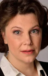 Нелли Неведина