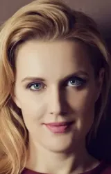 Оксана Карас