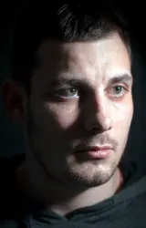 Асаад Аббуд