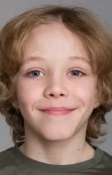 Всеволод Клименок