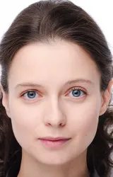 Анастасия Фурса