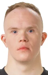 Антон Санкевич