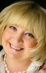 Елена Терновая