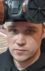 Алексей Соколов