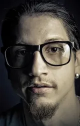 Максим Кулагин