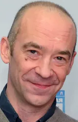 Юрий Торсуев