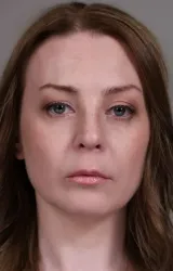 Елена Никитаева