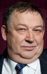 Юрий Тузов