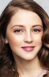 Анна Михайловская