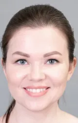 Елена Лебедева