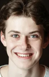 Никита Клещёв