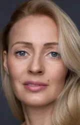 Елена Хабарова