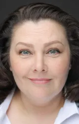 Елена Моисеева