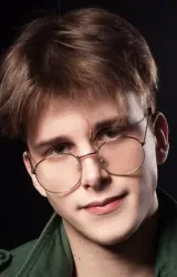 Николай Платонов